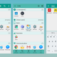 Illustration for article titled Install Glextor for Full Control Over Your Android Apps